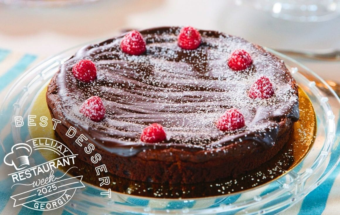 2025 Best Breakfast: The Chili Dog