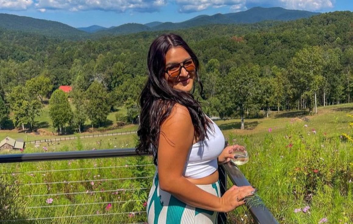 Where to Float, Sip, and Stay in the North Georgia Mountains